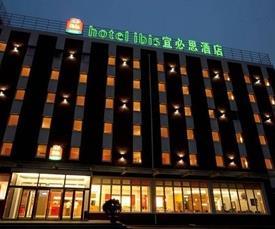 乐山酒店爆料案件视频播放,视频揭露惊人内幕