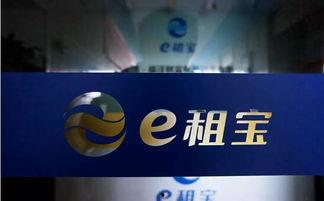 椒江最新爆料事件新闻,事件真相揭秘，真相令人震惊！