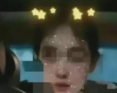 娱乐吃瓜酱p图视频在线观看,带你揭秘明星幕后趣事