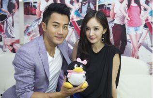 娱乐圈一周爆料,明星恋情曝光，新剧热拍，幕后黑幕揭秘！