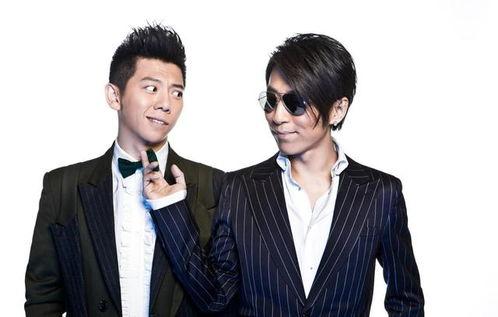 娱乐圈里的吃瓜影帝,揭秘影帝背后的“吃瓜”传奇